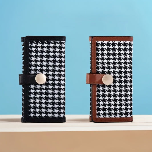 Canvas Wallet