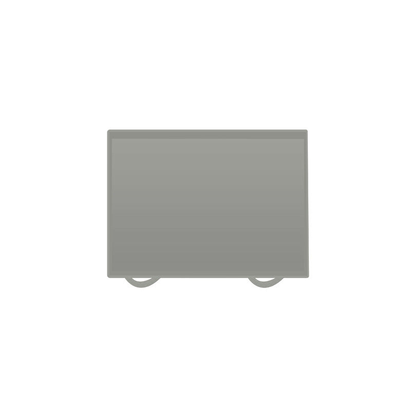 Household Food Grade Outdoor Picnic Barbecue Mat