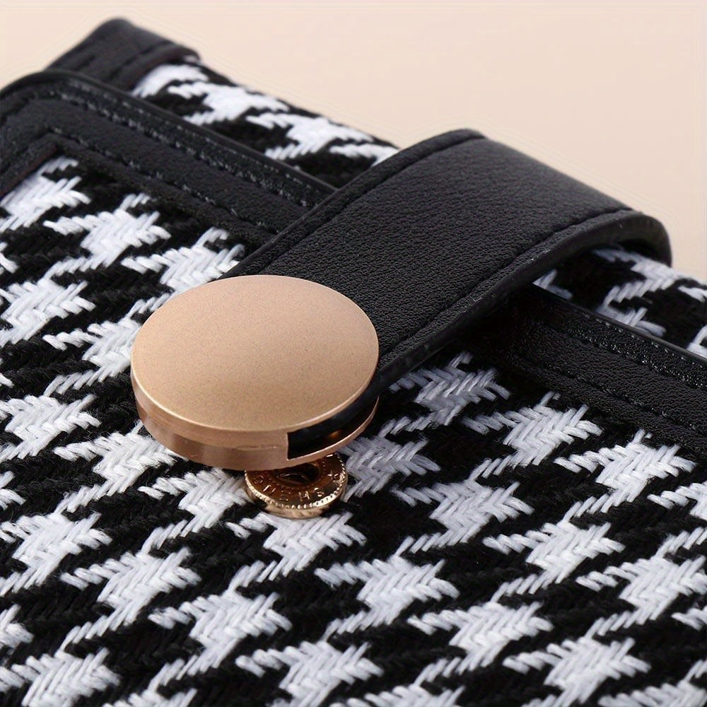 Canvas Wallet