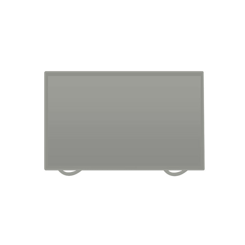 Household Food Grade Outdoor Picnic Barbecue Mat