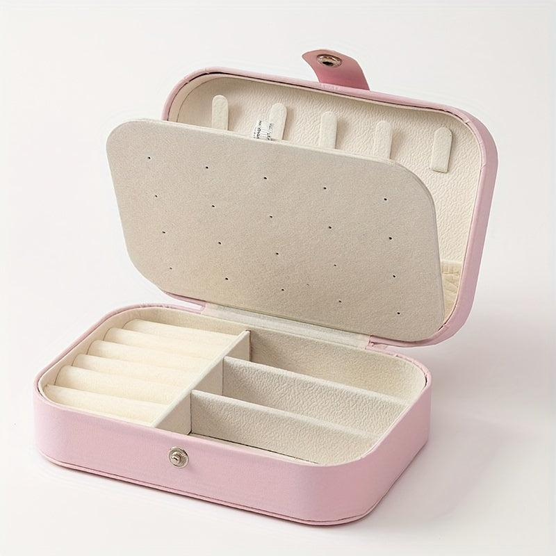 Jewelry Boxes